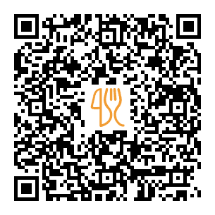 QR-kód az étlaphoz: Bum Bum Paninoteca Pizzeria