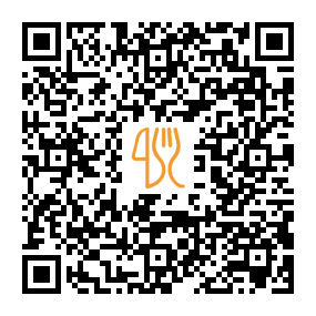 QR-code link către meniul Le Vele