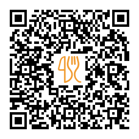 QR-code link către meniul Raggio Di Luna