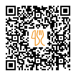 Enlace de código QR al menú de Pizza Sì