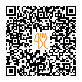 QR-code link către meniul Oste Sobrio