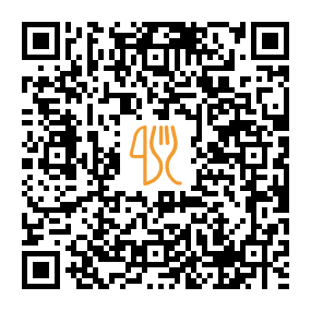 QR-code link către meniul River 67