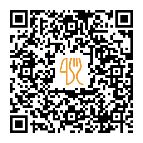 QR-code link către meniul Osteria Simpathy