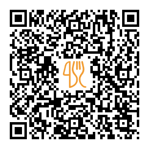 Link z kodem QR do menu Salumeria Gastronomia Almondo Baro