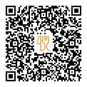 Enlace de código QR al menú de Osteria Montescudaio