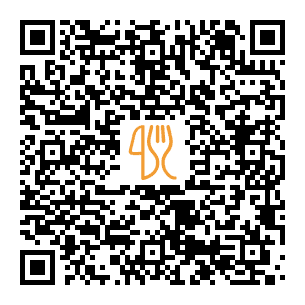 QR-code link către meniul Ilbirramondo