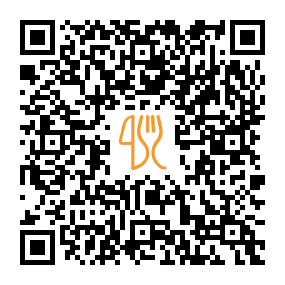 QR-code link către meniul Fujisan