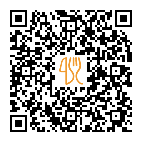 QR-code link către meniul Varicottis