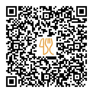 QR-Code zur Speisekarte von Il Posticino Birra Cucina