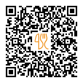 QR-code link para o menu de Pasticceria Lattanzi