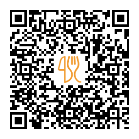 QR-code link către meniul Toast Gourmet