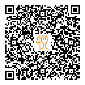 Carte QR de Pizzeria Al Cavallo Di Angelo De Giacomo C.