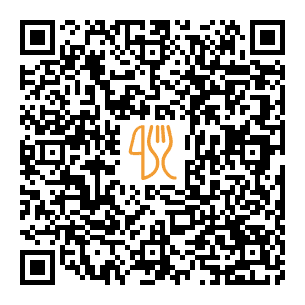 QR-Code zur Speisekarte von Lapecoranera Cremeria