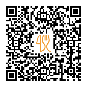 Menu QR de Sushiart.milano