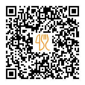 QR-code link către meniul Gelateria Morelli