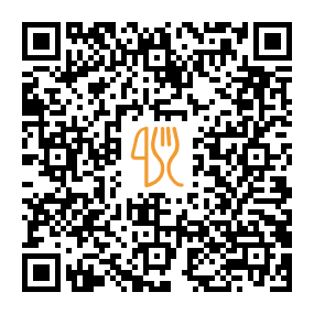 QR-code link para o menu de Tipico 47 Sm