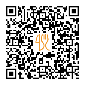 QR-code link către meniul Trattoria La Sella