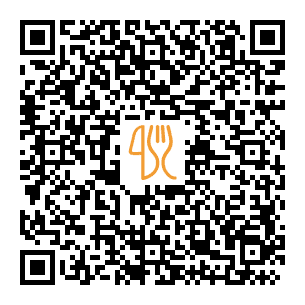 QR-code link către meniul Agriturismo Borgo Di Sopra