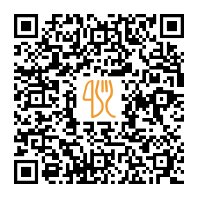 QR-code link către meniul Amici Miei Pizzeria