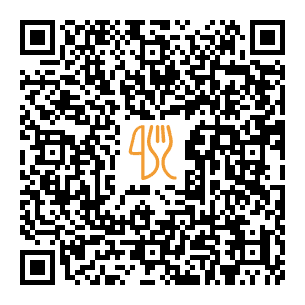 QR-code link para o menu de Agriturismo Oasi Belvedere