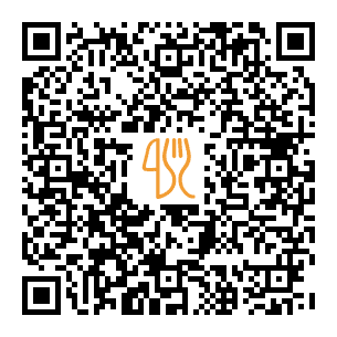 QR-code link para o menu de Caffetteria Barbato Ristorante Tavola