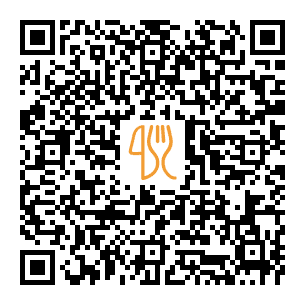 QR-code link para o menu de Betto Dolceria Rosticceria Siciliana