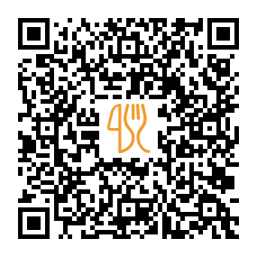 QR-code link către meniul Lab Cafe