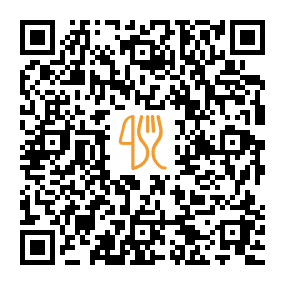 QR-code link către meniul La Bottega Del Pasticcere