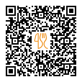 QR-code link către meniul Giapponese