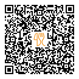 QR-code link către meniul Istanbul Kebap Di Copurkuyu