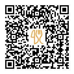 QR-code link către meniul La Scaletta