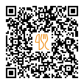 Menu QR de La Nicchia