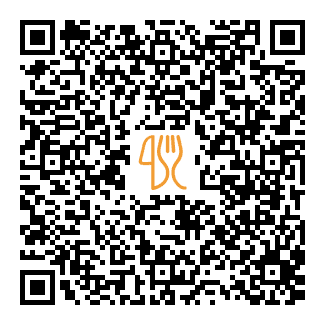 QR-code link către meniul Gelateria Gelato Di Mummuiola