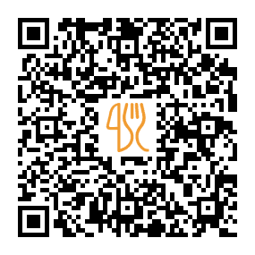 QR-code link către meniul Mondo Latte