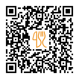 QR-code link către meniul Flipet