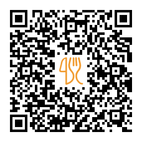 QR-code link către meniul Caffe Centrale