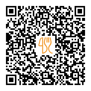 QR-code link para o menu de Focacceria Tipica Ligure