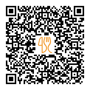 QR-code link către meniul Rifugio La Balma