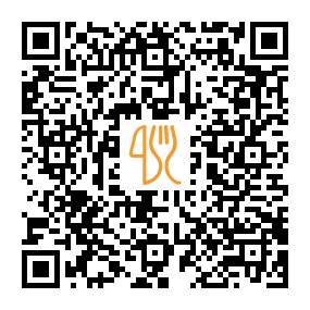 QR-code link para o menu de D'apulia