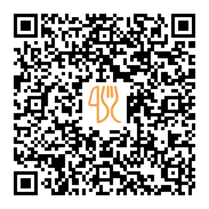 QR-code link para o menu de Trattoria Siciliana Gattopardo