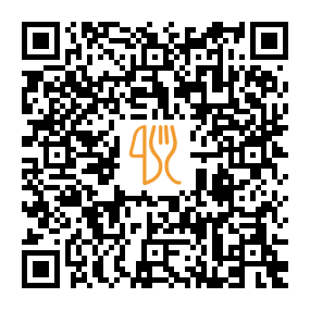 QR-code link către meniul Trattoria Navigliaccio