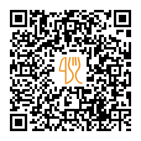 QR-code link către meniul Locanda Del Tedesco