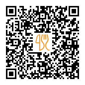 QR-code link para o menu de Noi Due Day Night