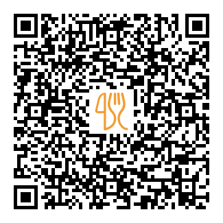 QR-code link para o menu de Gelateria Dolce Fiore Di Piazza Lucio