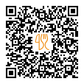 QR-code link para o menu de Gattolardo