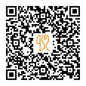 QR-code link către meniul B'arte Food And Drink