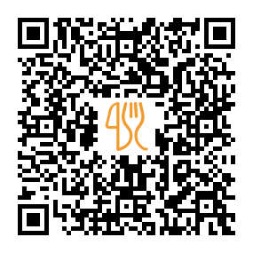 QR-code link para o menu de Pasticceria Gentilini