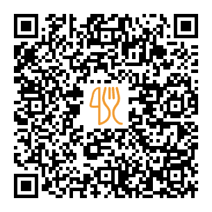 QR-code link către meniul Impero