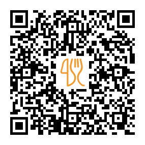 Menu QR de La Locanda