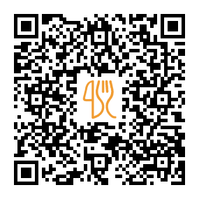 QR-code link para o menu de L' Accanto